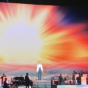 Meet your Posher, Tiny